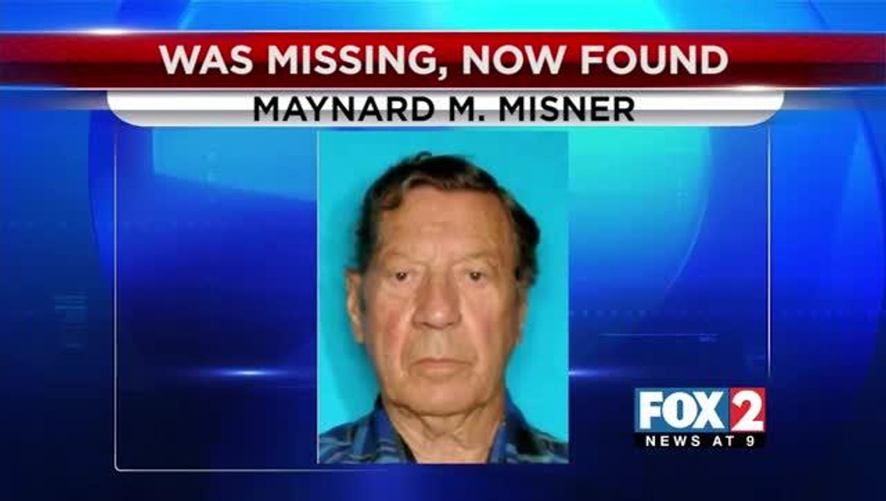 Warnings After Several Silver Alerts