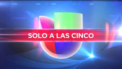 Seminario sobre el cuidado de nuestro planeta