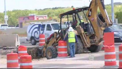 Ley de pago de horas extra