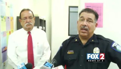 Officials Asks For Explanation on Murder Sentence