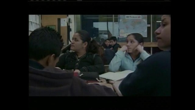 VIDEO: Posibles cambios en la Escuelas Públicas en Boston