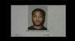 VIDEO: Autoridades tras la búsqueda de sospechoso de tiroteo