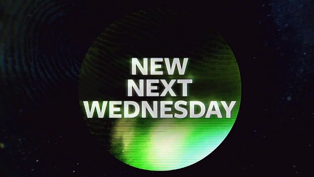 CSI Vegas S01E08 Pipe Cleaner