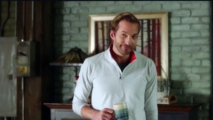 A Million Little Things Season 4 Episode 8 Promo