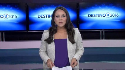 Día Nacional para Registrarse para votar