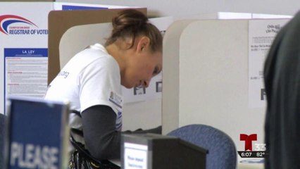 Ataques cibernéticos a cuentas de Hillary y Trump podrían inhibir el voto