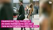 DWTS Val Chmerkovskiy On A Show Exit, Olivia Jade Performance, The Importance Of Dance & More