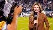 Erin Andrews On Her Fertility Issues & Marriage