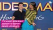 Tom Holland On Zendaya & Keeping Their Love Life Private