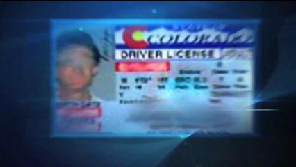 Sistema de verificación de estatus legal del DMV ya funciona