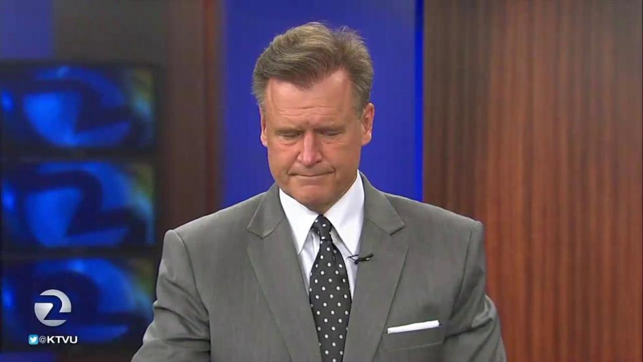 CAL FIRE GAINING UPPER HAND ON LOMA FIRE