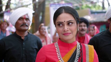 Molkki Episode 261 Promo; Sakshi wons the battle | FilmiBeat