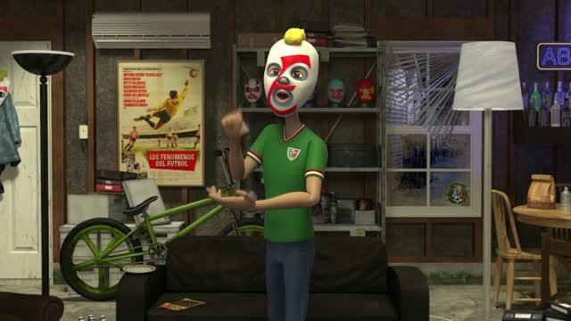 Thumbnail