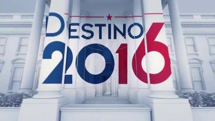 Secretario de Estado visita San Diego