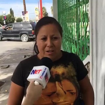 La doña tiene su opinión sobre cómo hubieran sido mejor los servicios funebres de Juan Gabriel.
