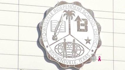 Sentencian a exempleada del distrito escolar de Browsville