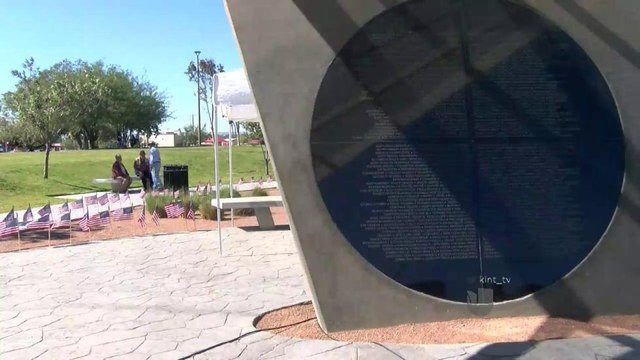 Recuerdan a víctimas de crímenes violentos