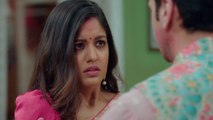 Thoda Sa Badal Thoda Sa Paani EP 61; Kajol rejects Anurags proposal | FilmiBeat