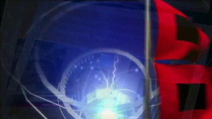 Afectaciones del huracán Mathew y condiciones en nuestra Region.