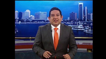 Plan médico para niños con capacidades especiales