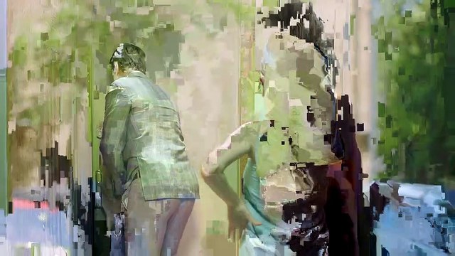 Не отрекаются любя.(2021) 1-серия. Смотреть сериал онлайн.