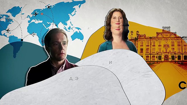 Не отрекаются любя.(2021) 2-серия. Смотреть сериал онлайн.