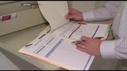 Dan recomendaciones ante alerta del Zika en condado Starr