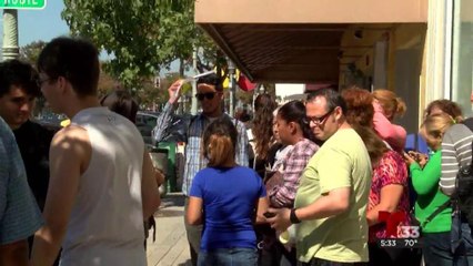 Terra Strategies, cierra operaciones con deudas hacia sus trabajadores hispanos