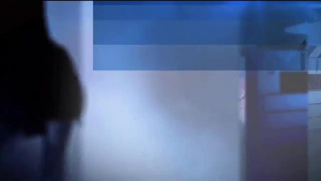 Ringling Bros. en Denver