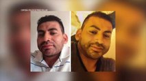 Las autoridades investigan el homicidio de un hombre hispano