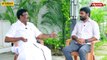 ராஜேந்திர பாலாஜி ஜெயிலுக்கு போவது உறுதி! _ S M Nasar Interview _ DMK