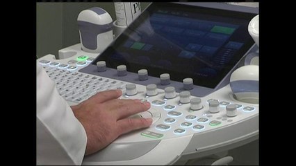 Programa de medicina materna fetal en nuestra comunidad