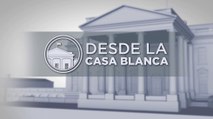 VIDEO: Consejos financieros para universitarios