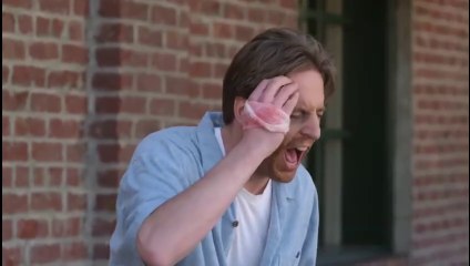 (( S11 , E14 )) The Walking Dead Season 11 Episode 14 - (( Official )) ~ AMC