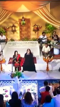 Lalan Waleya Saiyan #01 | Arif Lohar | Sanam Marvi | Folk | Punjabi | #Shorts