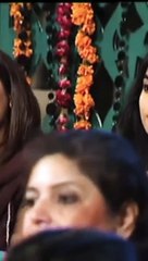 Lalan Waleya Saiyan #03 | Arif Lohar | Sanam Marvi | Folk | Punjabi | #Shorts
