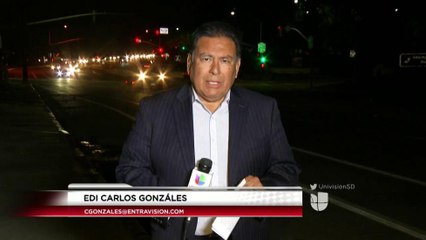 Se pospuso la presentación del conductor ebrio que mato a una persona