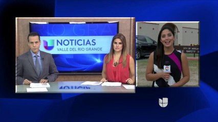 Autoridades dan recomendaciones tras amenazas por medio de redes sociales