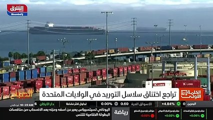 ...عبد الفتاح البرهان قتل خمسة عشر شخصا في ...