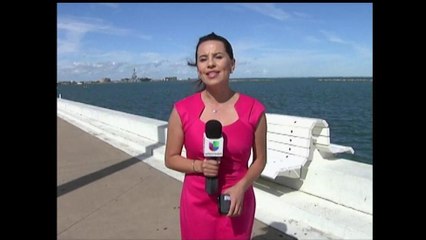 Las expectativas de la comunidad frente al debate presidencial