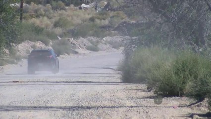 Residentes de Socorro contaran con nuevo acceso a la I-10