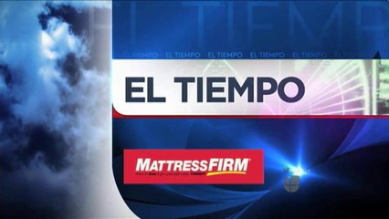 Cambios con fuerte viento y aire mas fresco