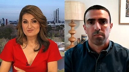 Genome sequencing links reveals origins of current NT COVID outbreak