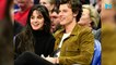 Shawn Mendes and Camila Cabello announce split after 2 years of dating