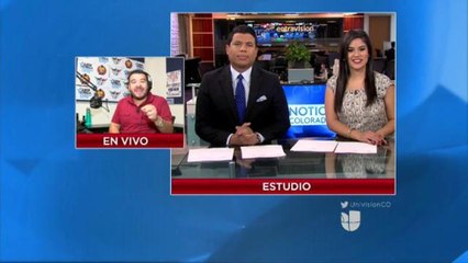 Eventos para este fin de semana