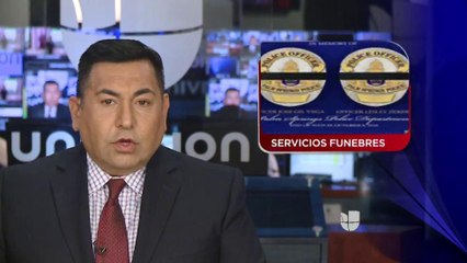 Servicios funebres