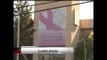 VIDEO: Clases gratuitas para pacientes de cáncer del seno
