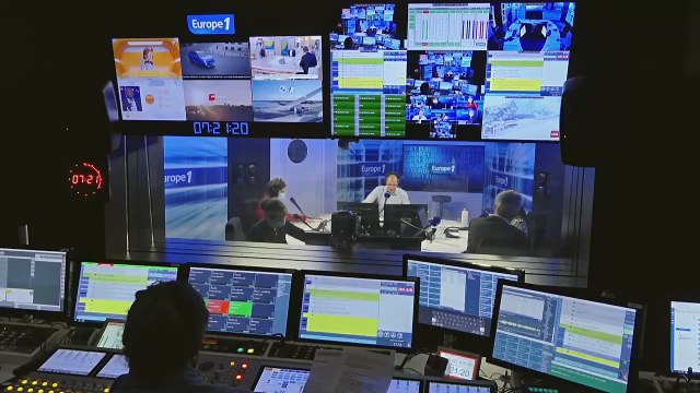 Steven Da Costa, qualifié pour la finale des Mondiaux de karaté : un exploit au-dessus des Jeux Olympiques