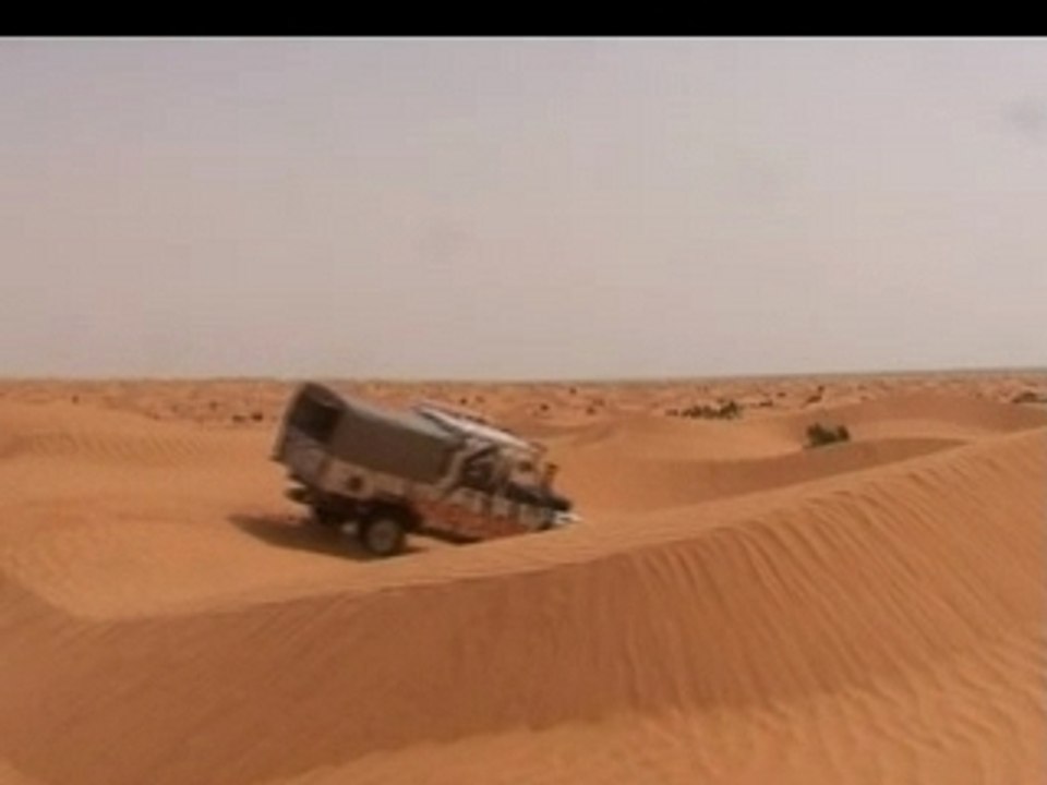Sandspiele