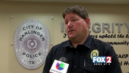 Cavazos Charged with Intoxication Manslaughter after Fatal Accident